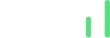 US - Credittus